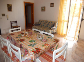 Appartamento Lybra